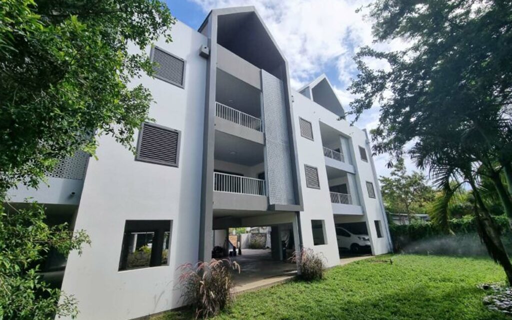 residence-limnoria-11-logements-lpa-la-reunion